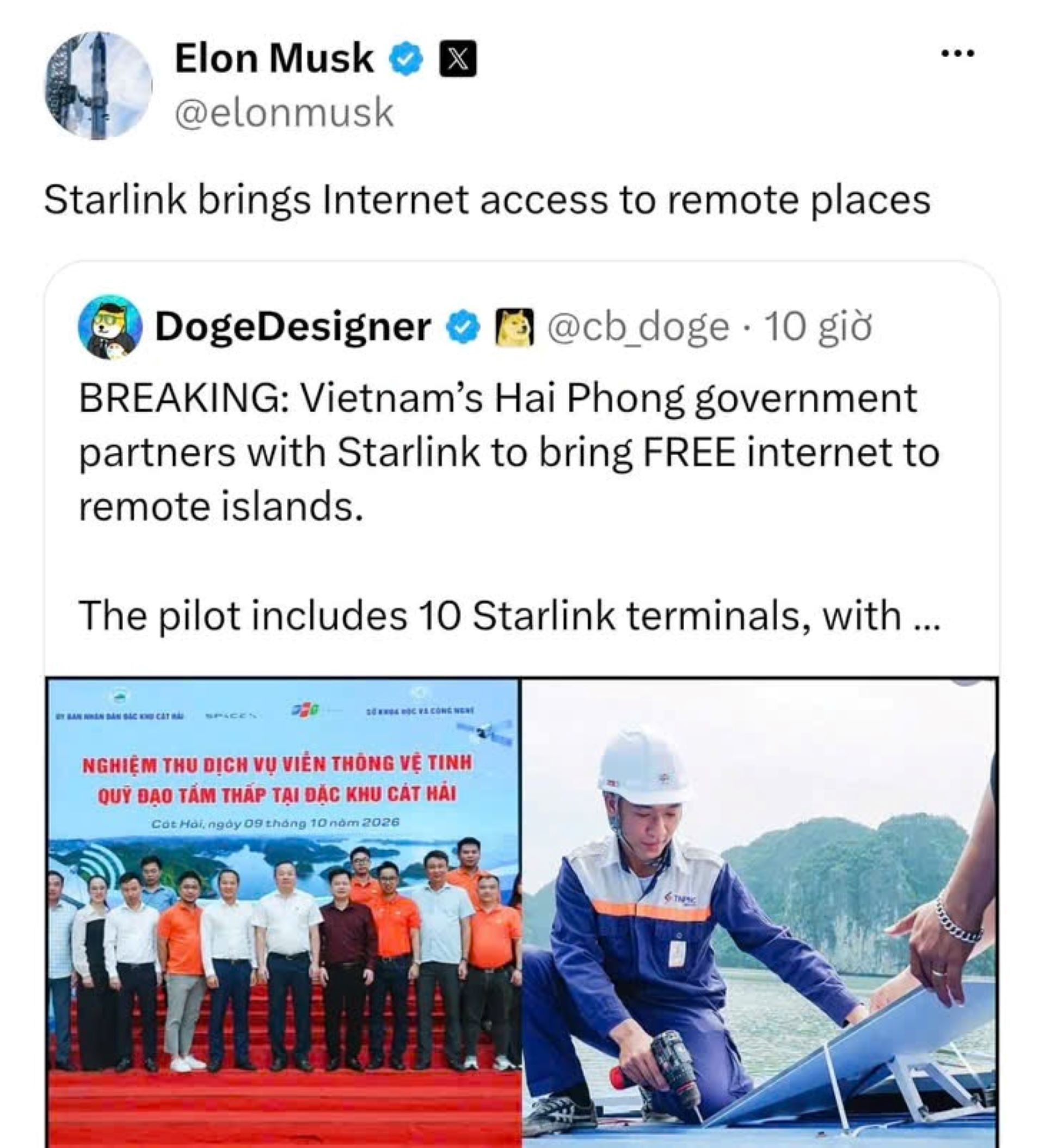 ảnh 1.jpg