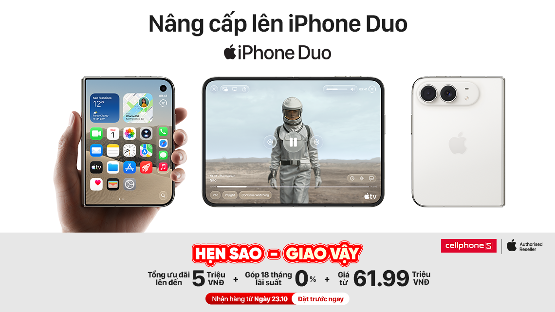 ảnh 1(1).png