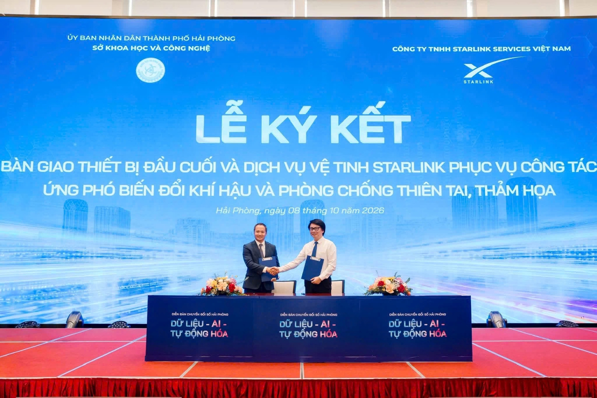 ảnh 2.jpg