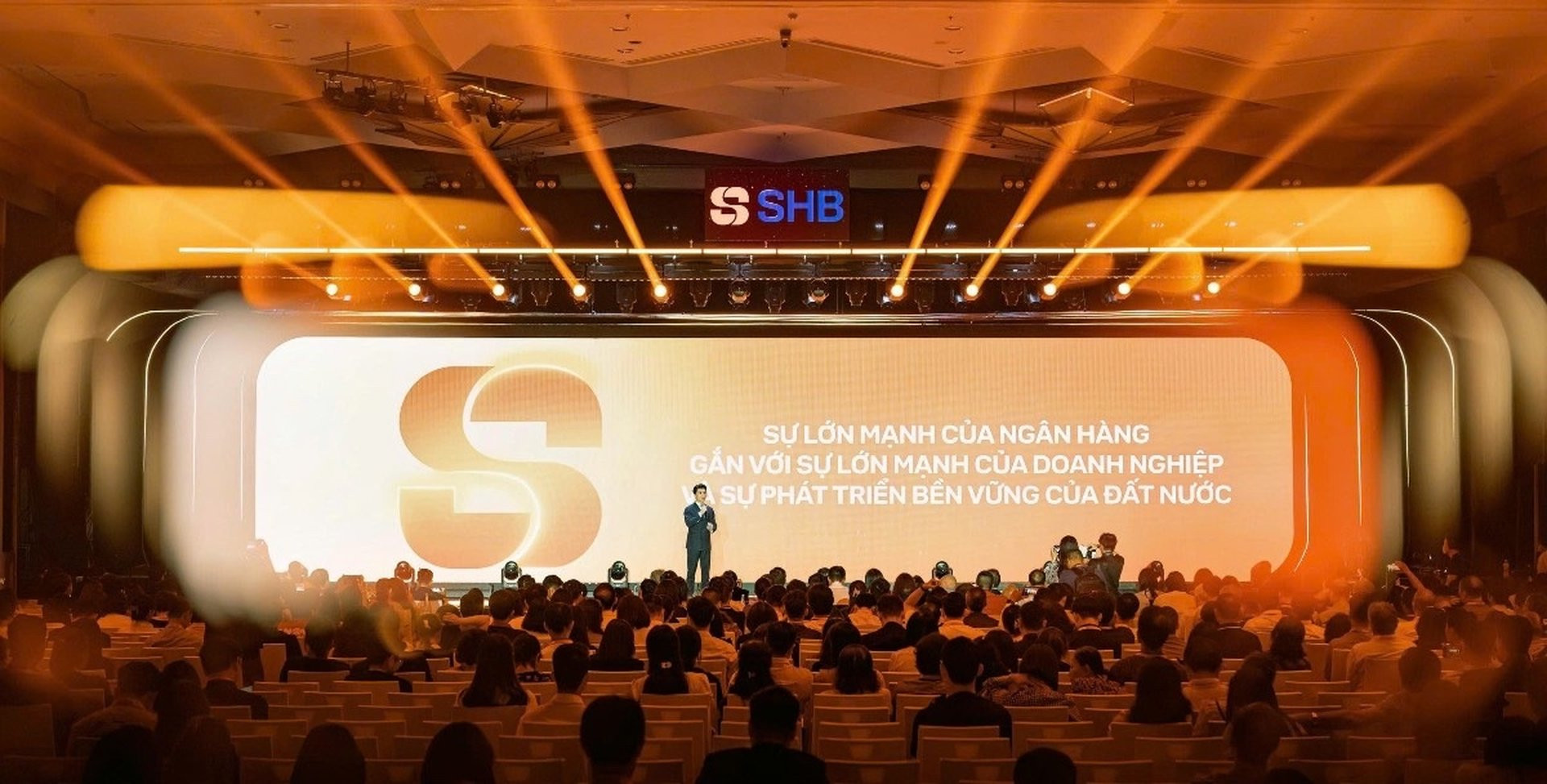 Anh 2 .jpg
