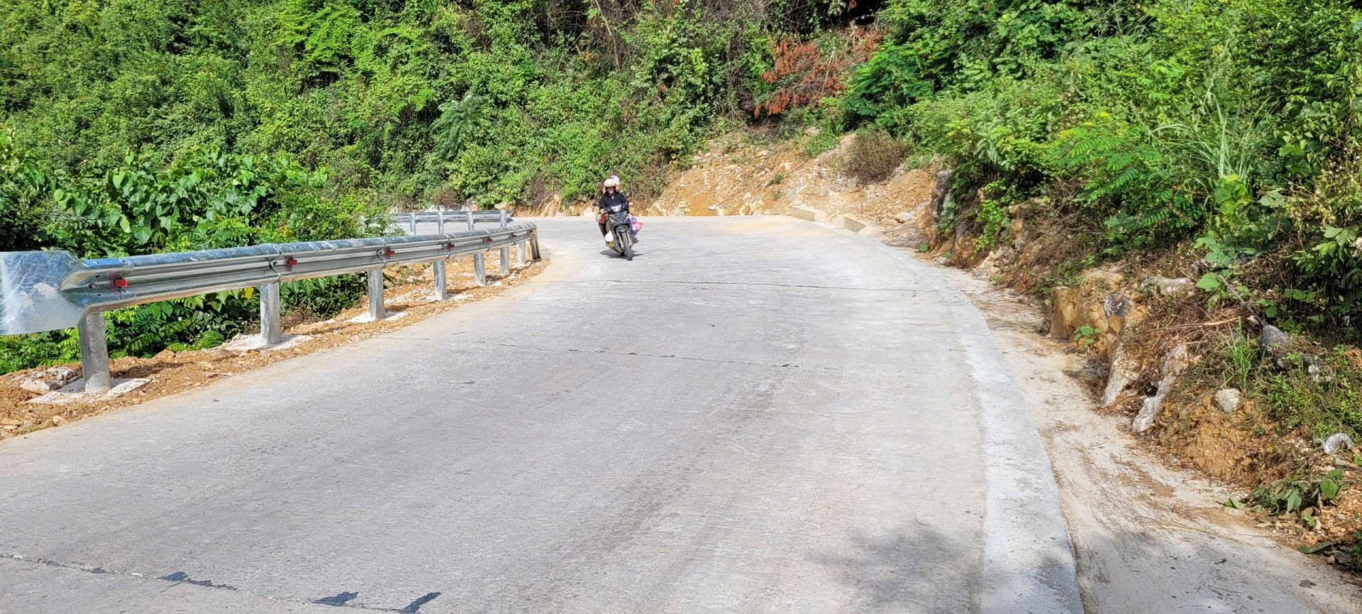 Ảnh 2 Cao Bằng (1).jpg
