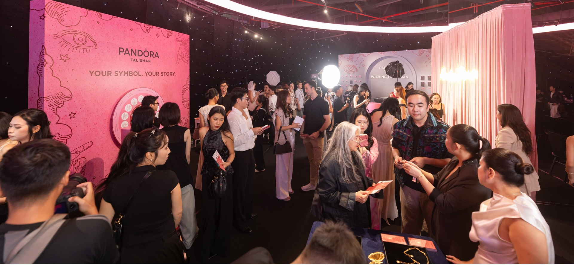 anh 3.jpg