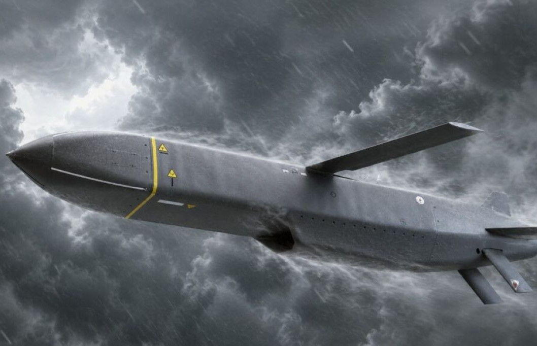 Anh ‘bơm’ thêm tên lửa Storm Shadow cho Ukraine, giải mã công nghệ ‘bắn và quên’