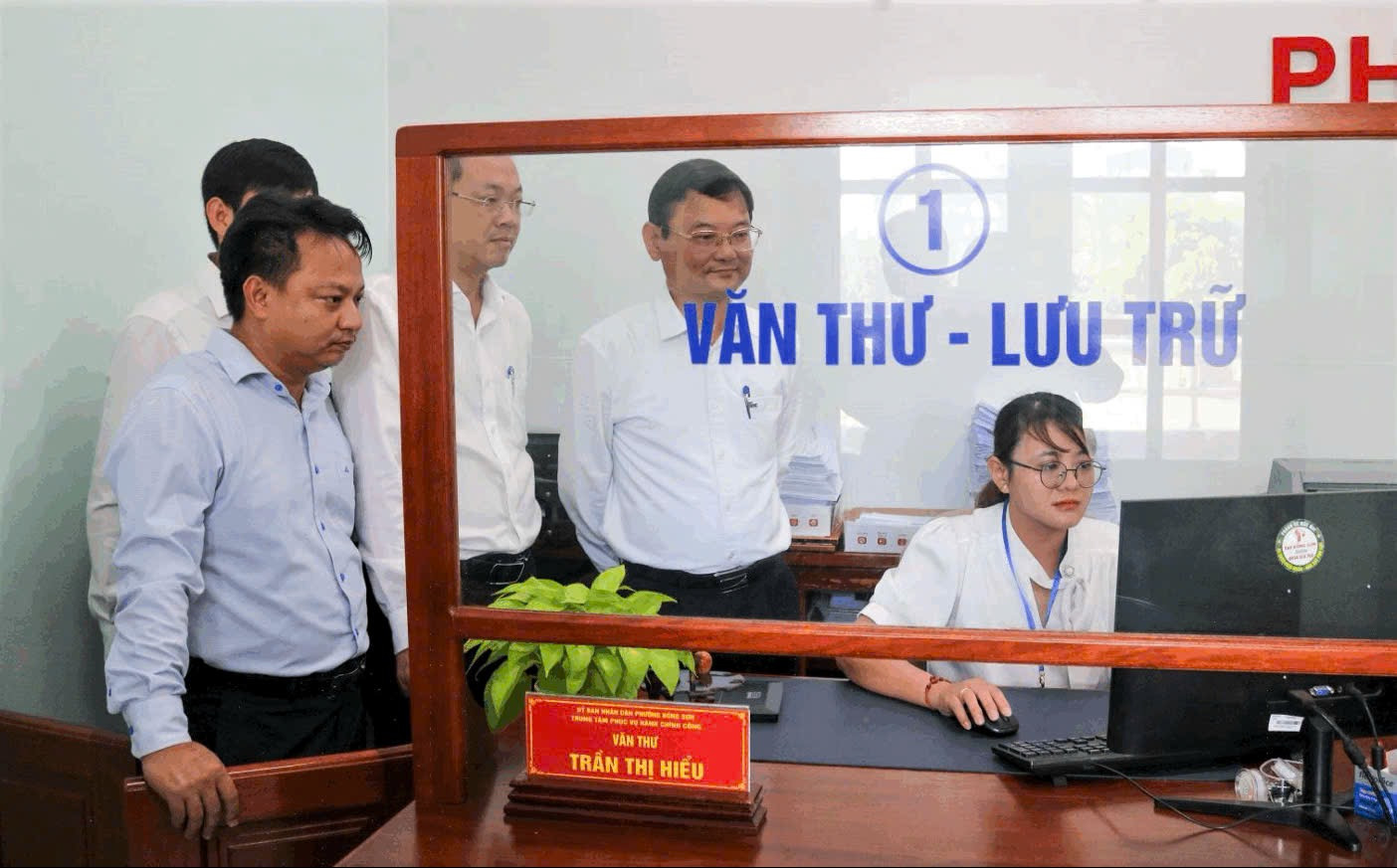 Ảnh Gia Lai.JPG