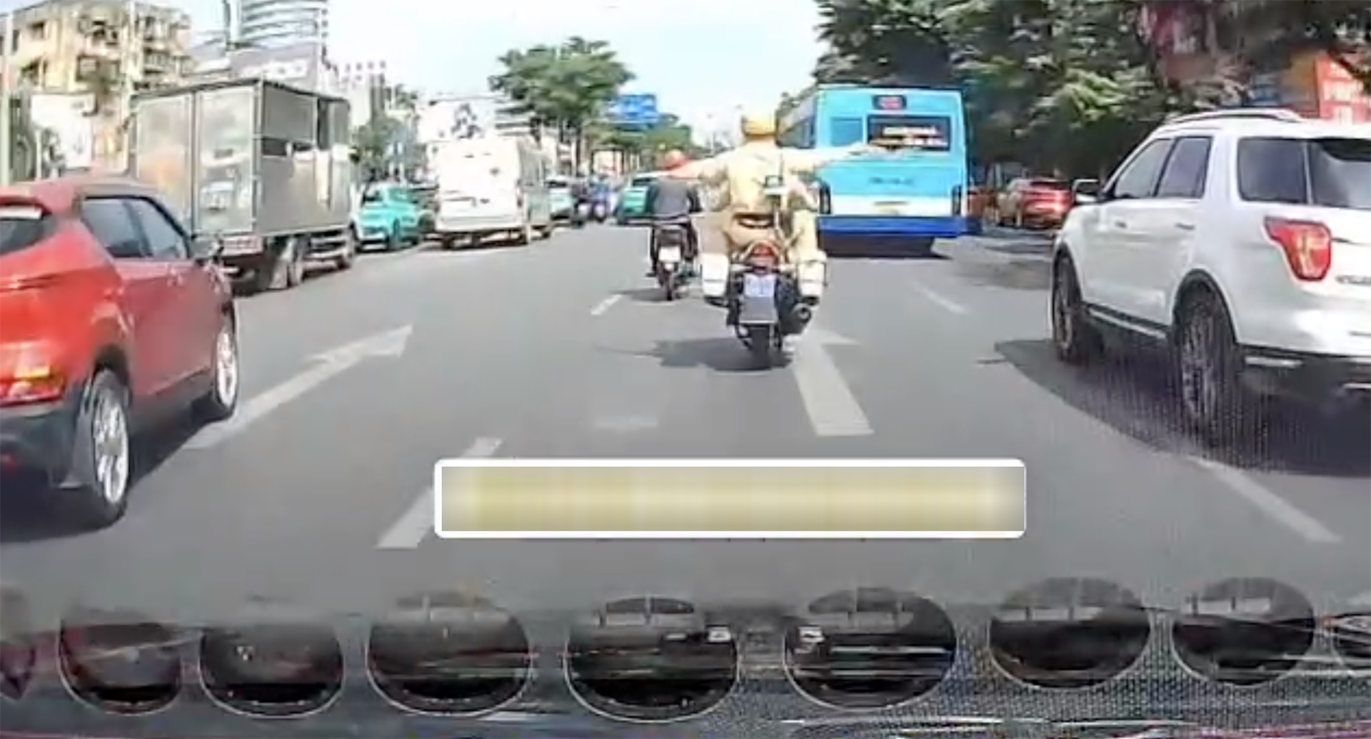 Ảnh màn hình 2026 10 16 lúc 15.40.55.png