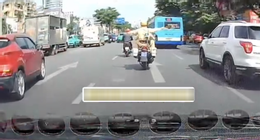 Ảnh màn hình 2026 10 16 lúc 15.40.55.png