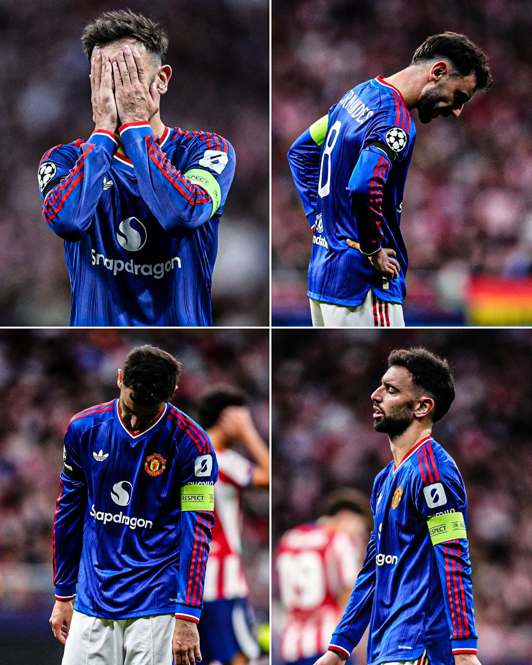Bruno Fernandes ESPNUK1.jpg