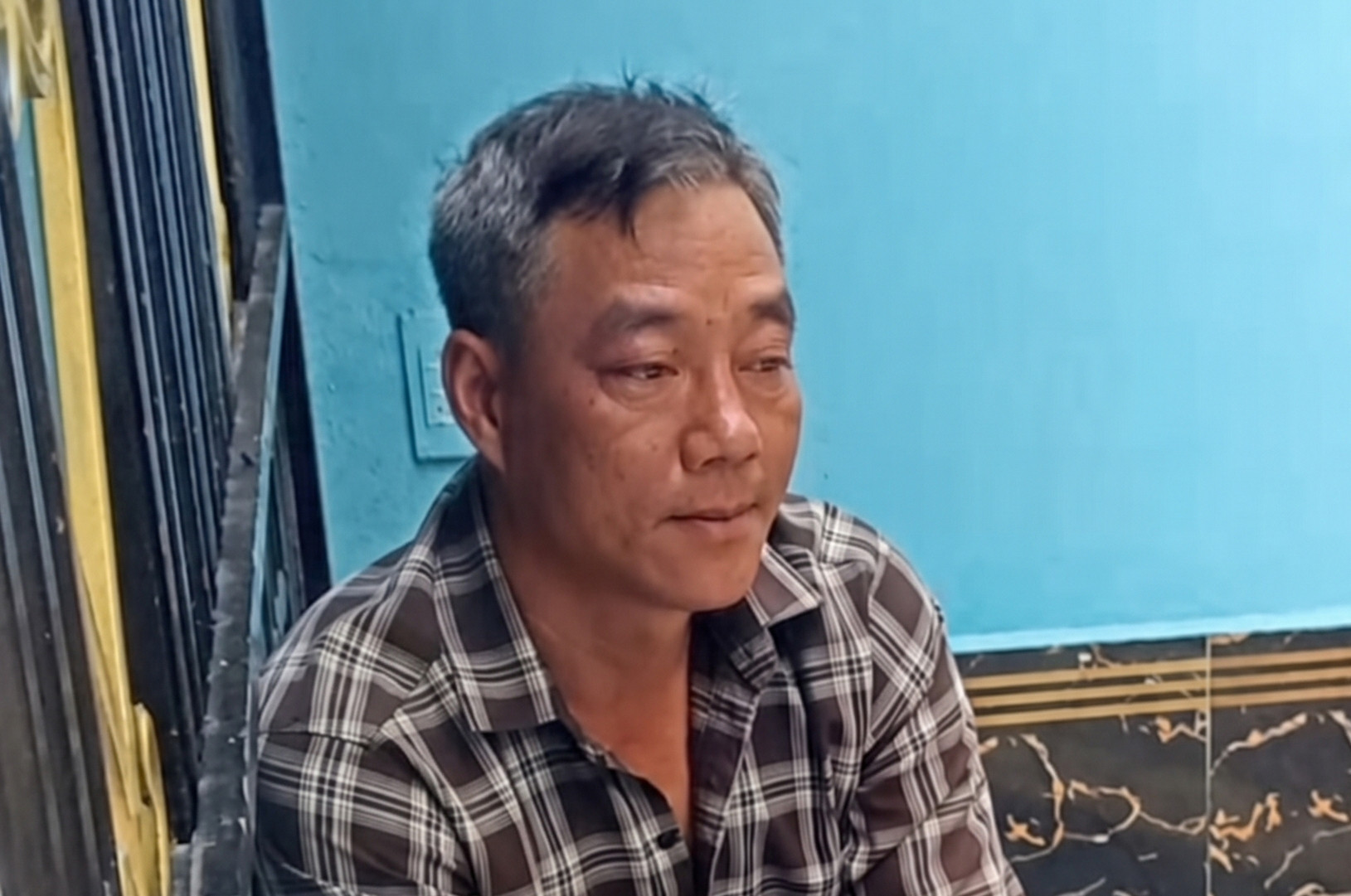 Cần Thơ copy.jpg