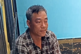 Cần Thơ copy.jpg