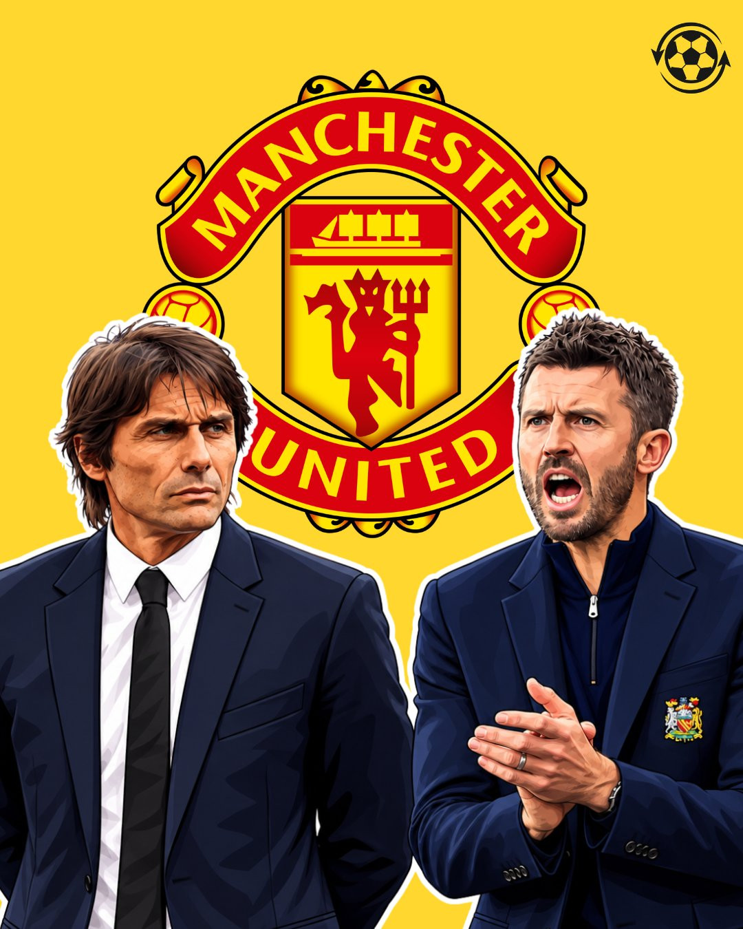 conte carrick transfer news live.jpg