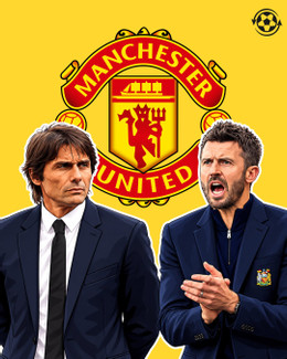 conte carrick transfer news live.jpg