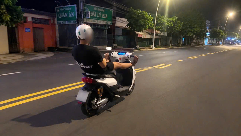 CSGT xu phat 1.png