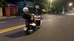 CSGT xu phat 1.png