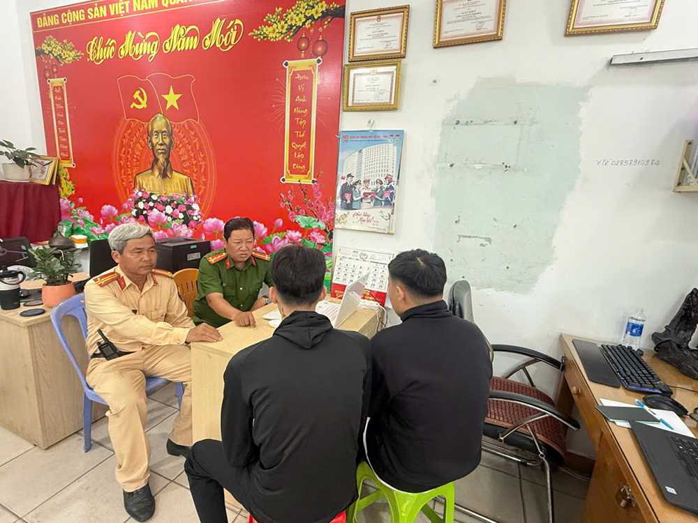 CSGT xu phat 3.png