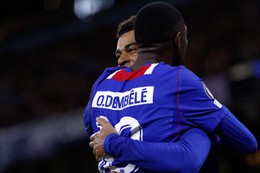 Dembele Doue Man City PSG.jpg
