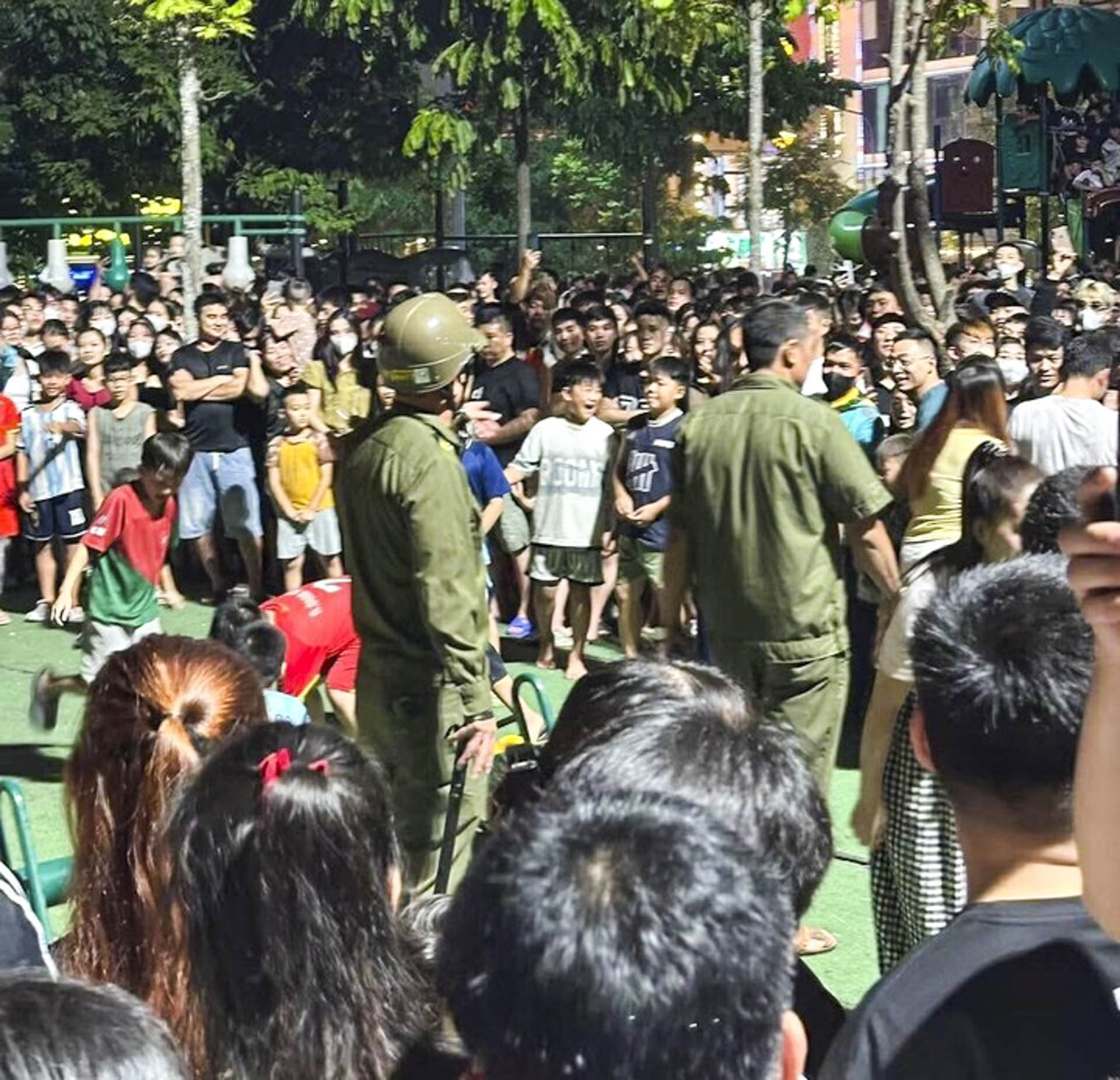 di dời biệt thự ở Bắc Ninh_33.JPG