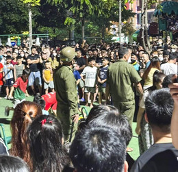 di dời biệt thự ở Bắc Ninh_33.JPG