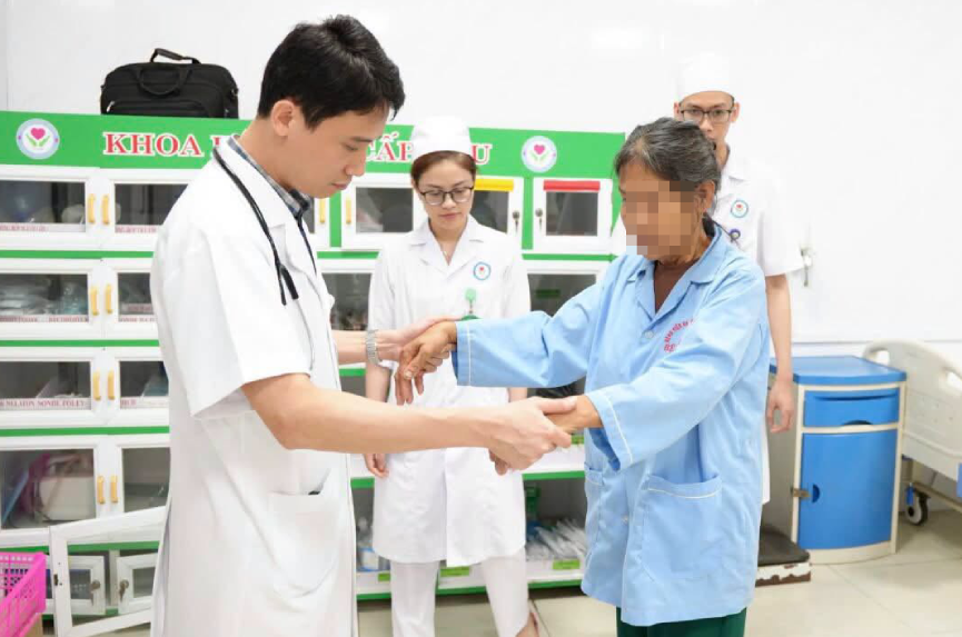 dot quy 1 (1).png