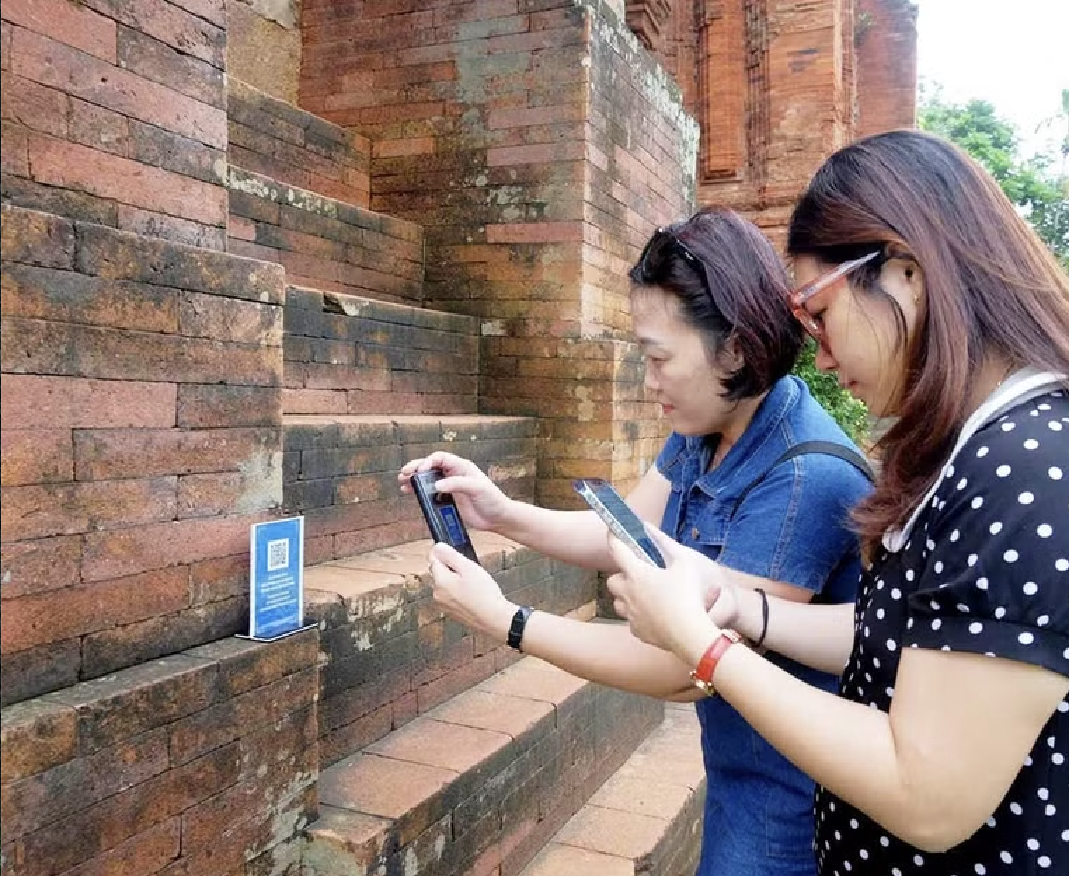 du lịch gia lai.png