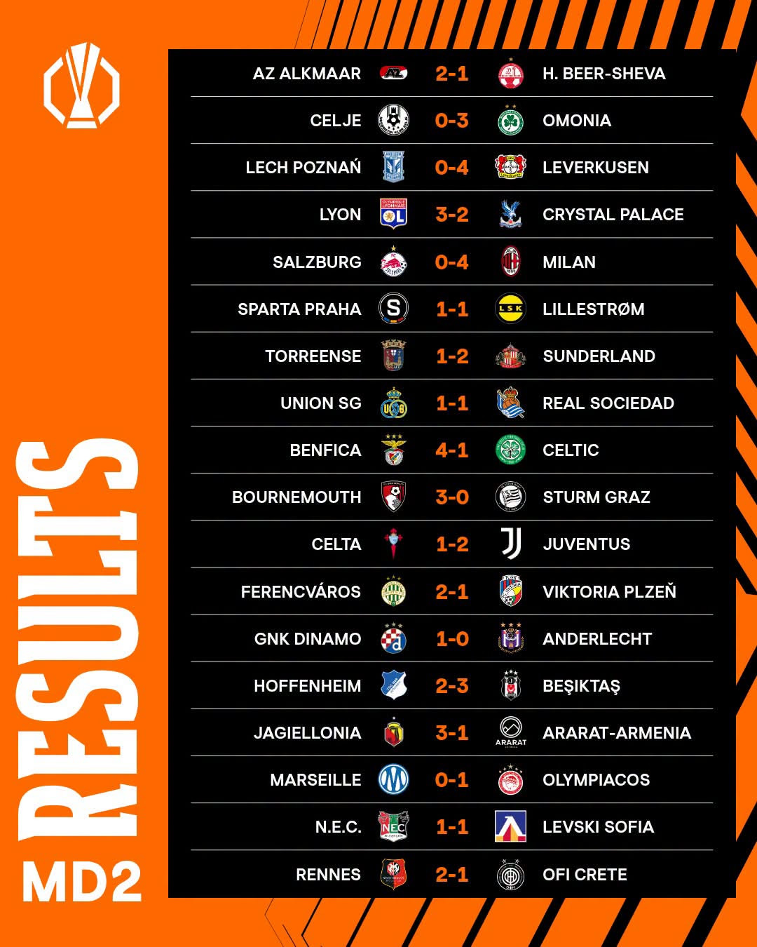 europa league.jpeg