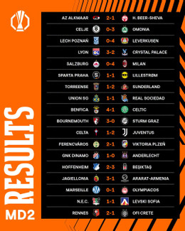 europa league.jpeg