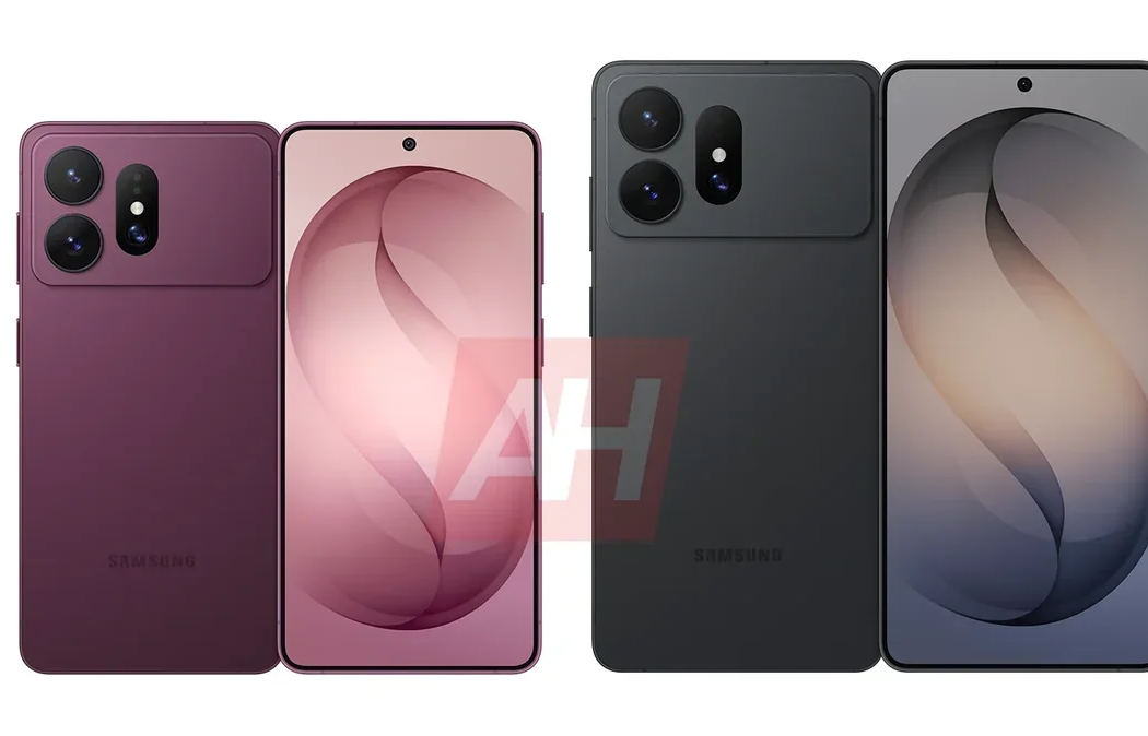 Galaxy S27 lộ giá gây ‘sốc’, bản Ultra cao cấp nhất tiến sát mốc 2.000 USD