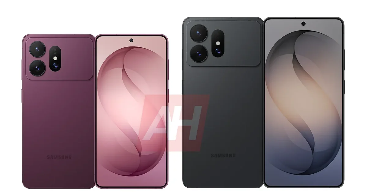 Galaxy S27 lộ giá gây ‘sốc’, bản Ultra cao cấp nhất tiến sát mốc 2.000 USD