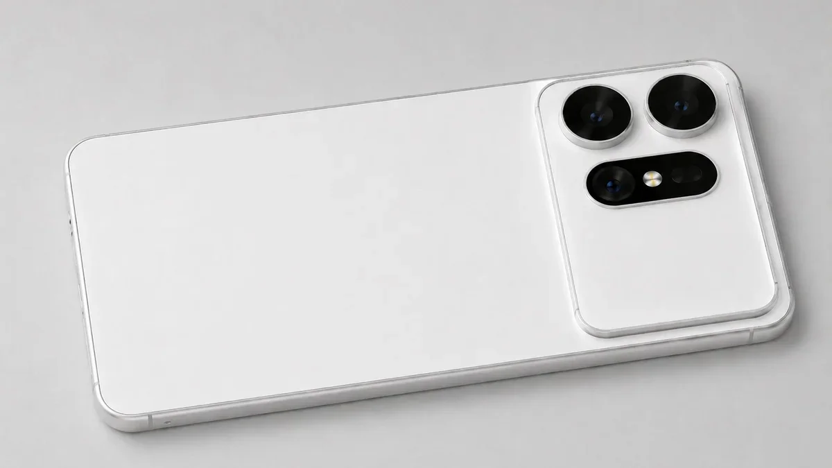 Galaxy S27 Ultra 07.png