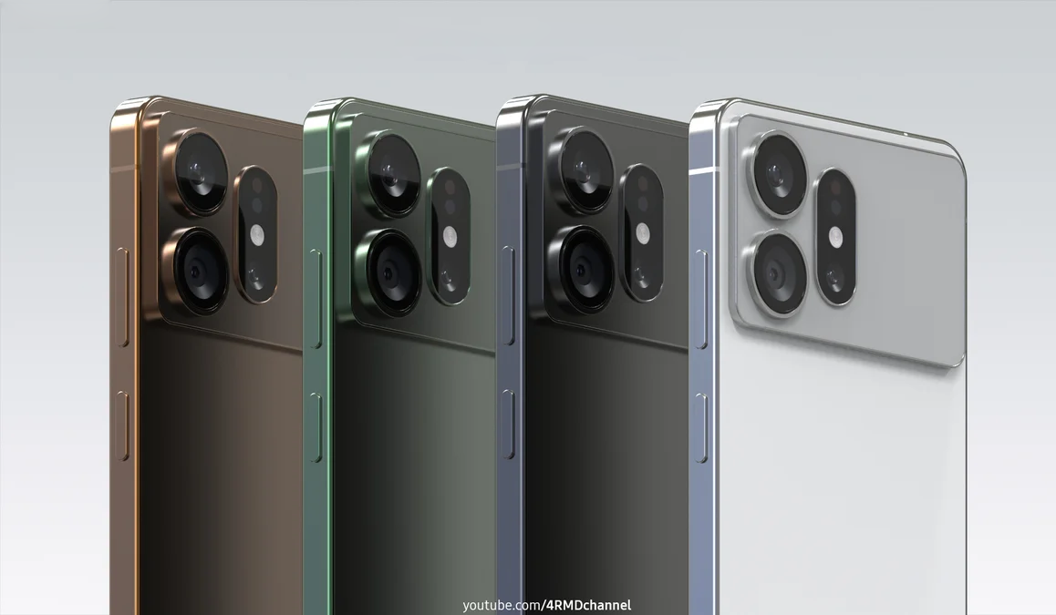 Galaxy S27 Ultra 111.png
