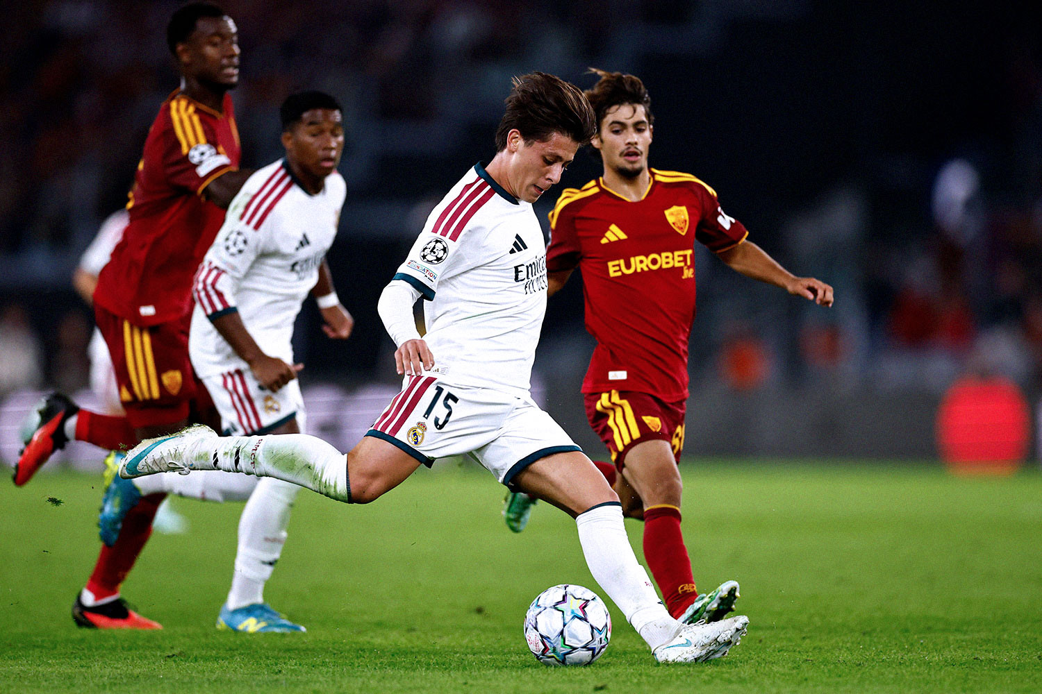 Guler Roma Real Madrid.jpg