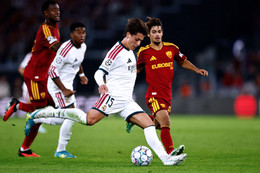 Guler Roma Real Madrid.jpg