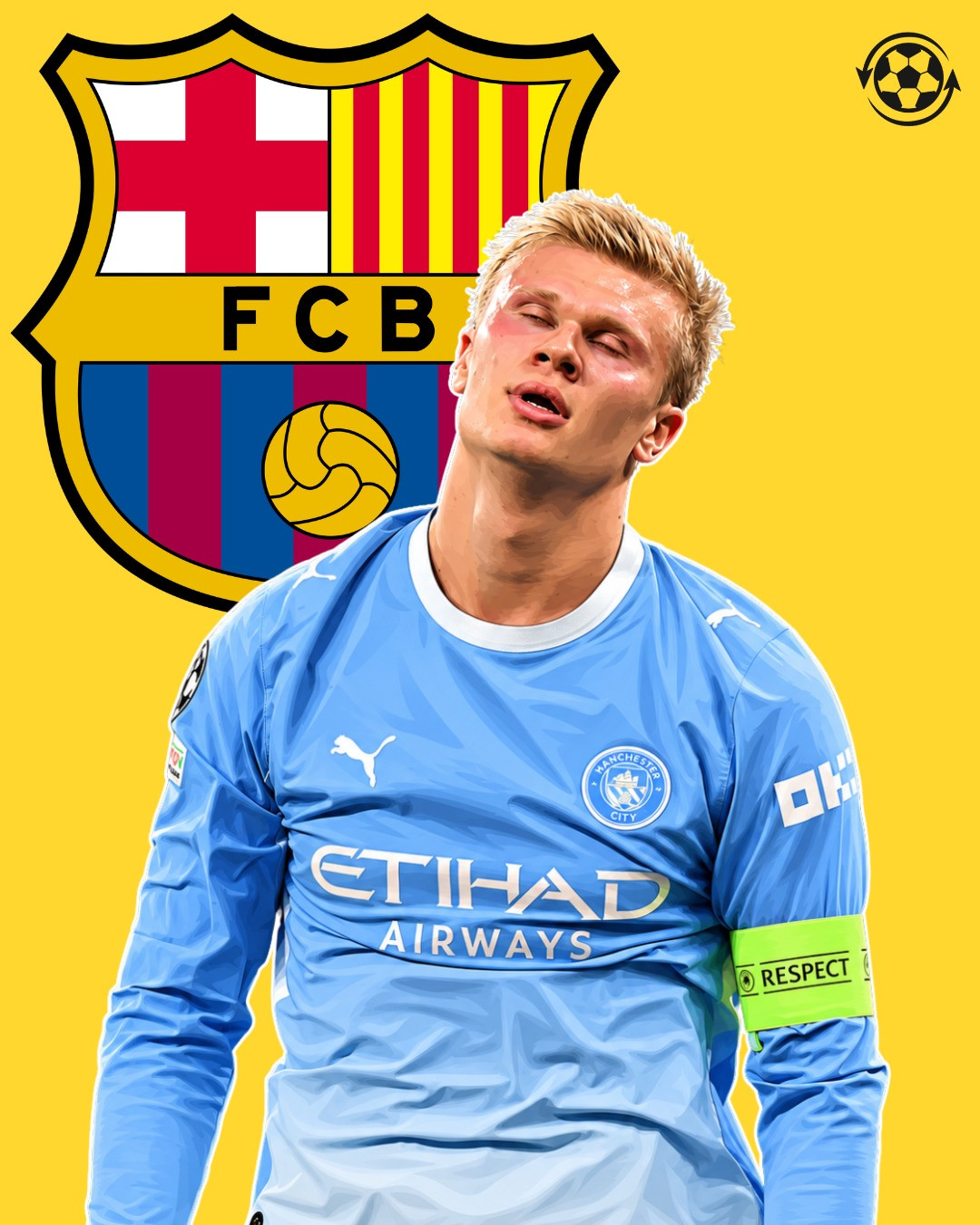 haaland transfer news live.jpg