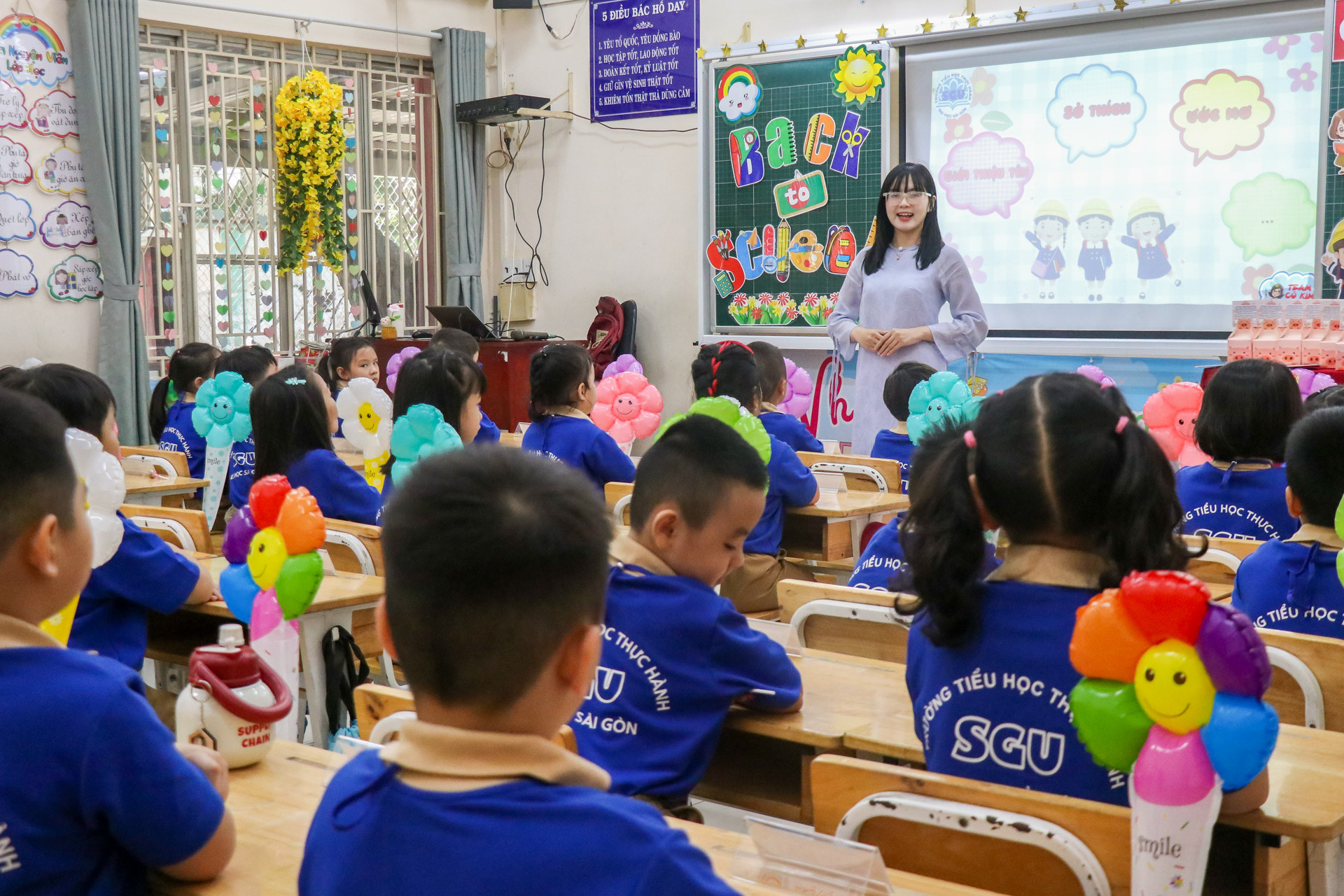 học sinh lớp 1-6.jpg
