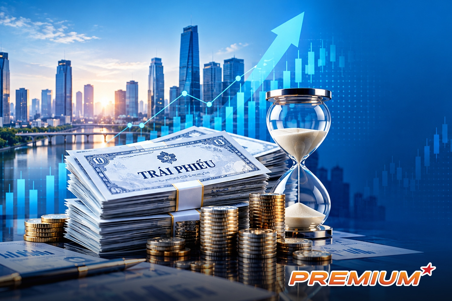 Hơn 70.000 tỷ đồng trái phiếu sắp đáo hạn trong 3 tháng còn lại của năm