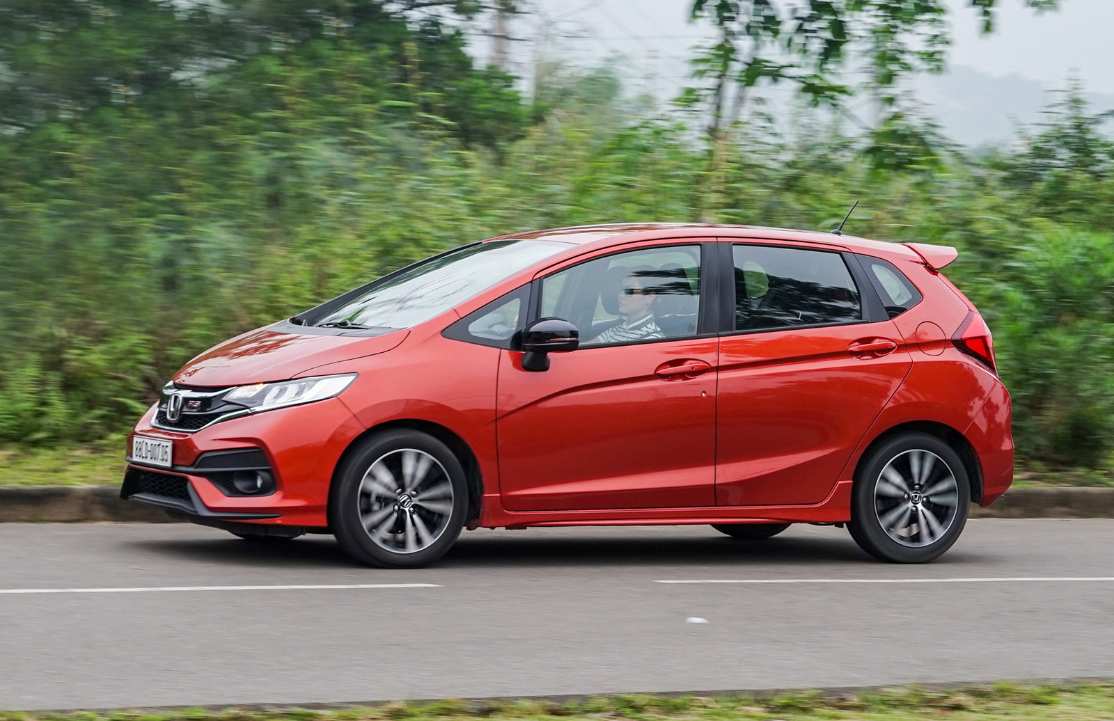 Honda Jazz.jpeg