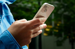 iPhone 13.png