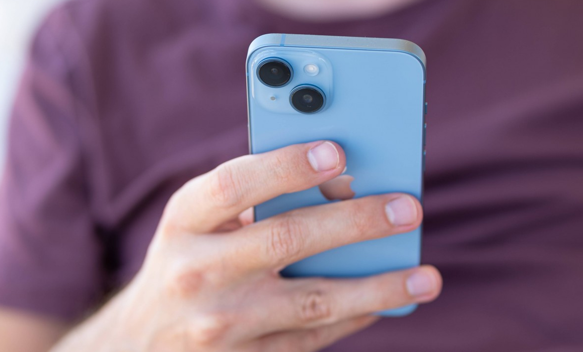 iPhone 14.png