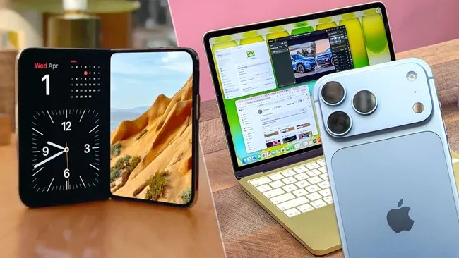 iphone duo