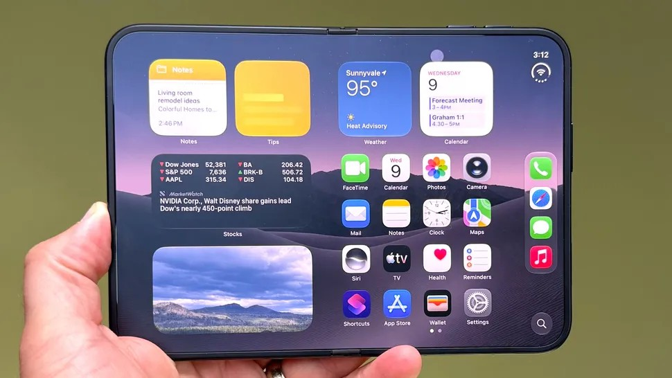 iphone duo tom's guide
