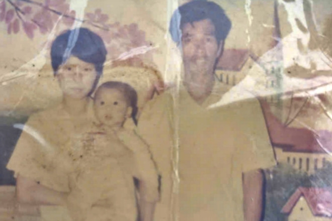 Mẹ ra nước ngoài mưu sinh rồi mất tích 27 năm, con gái ở Bắc Ninh mòn mỏi tìm