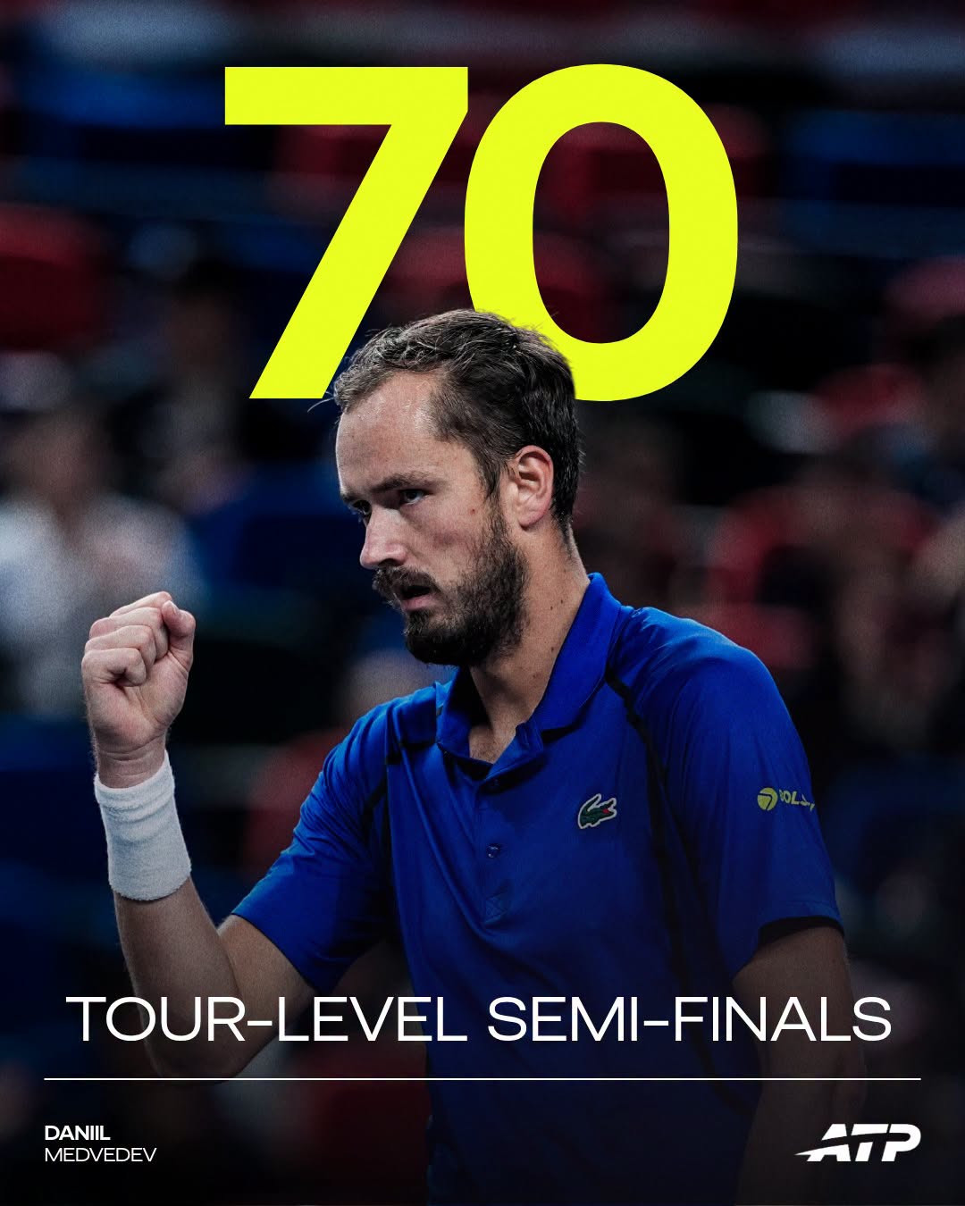 https://static-images.vnncdn.net/vps_images_publish/000001/000003/2026/10/16/medvedev-1-2588.jpeg