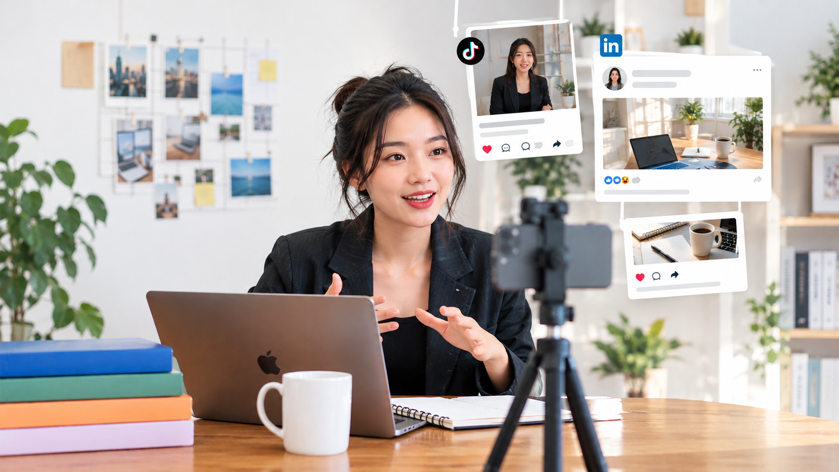 Modern Workfluencer Studio Setup.png