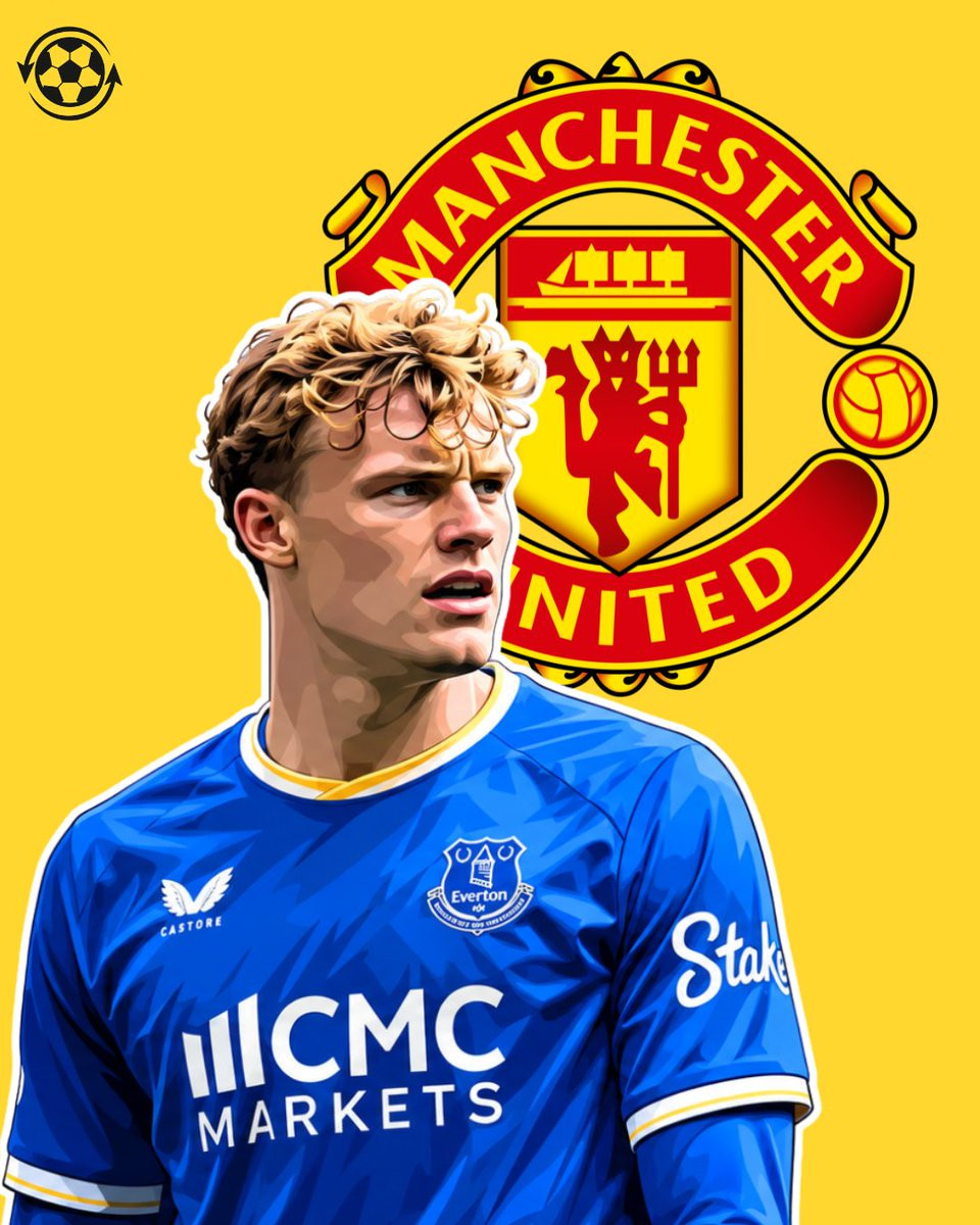 MU chuyen nhuong transfer news live.jpg