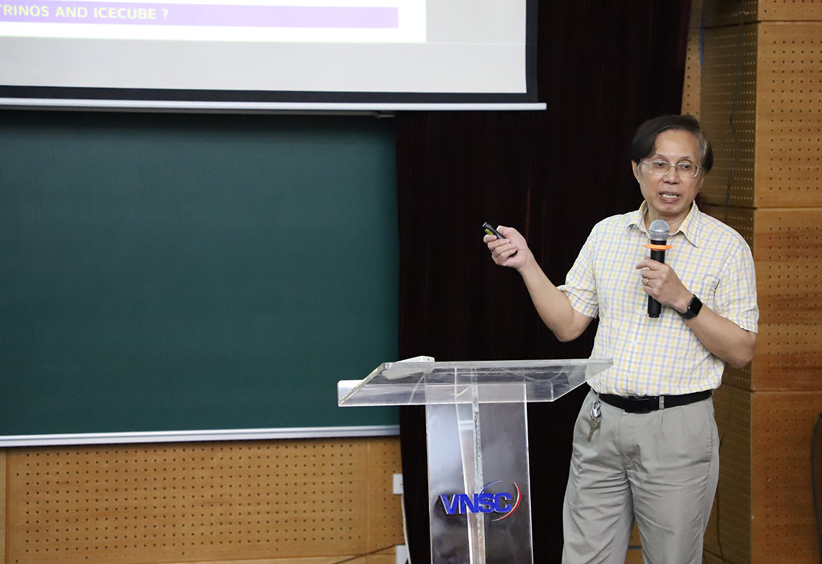 Nguyen Anh Ky.jpg