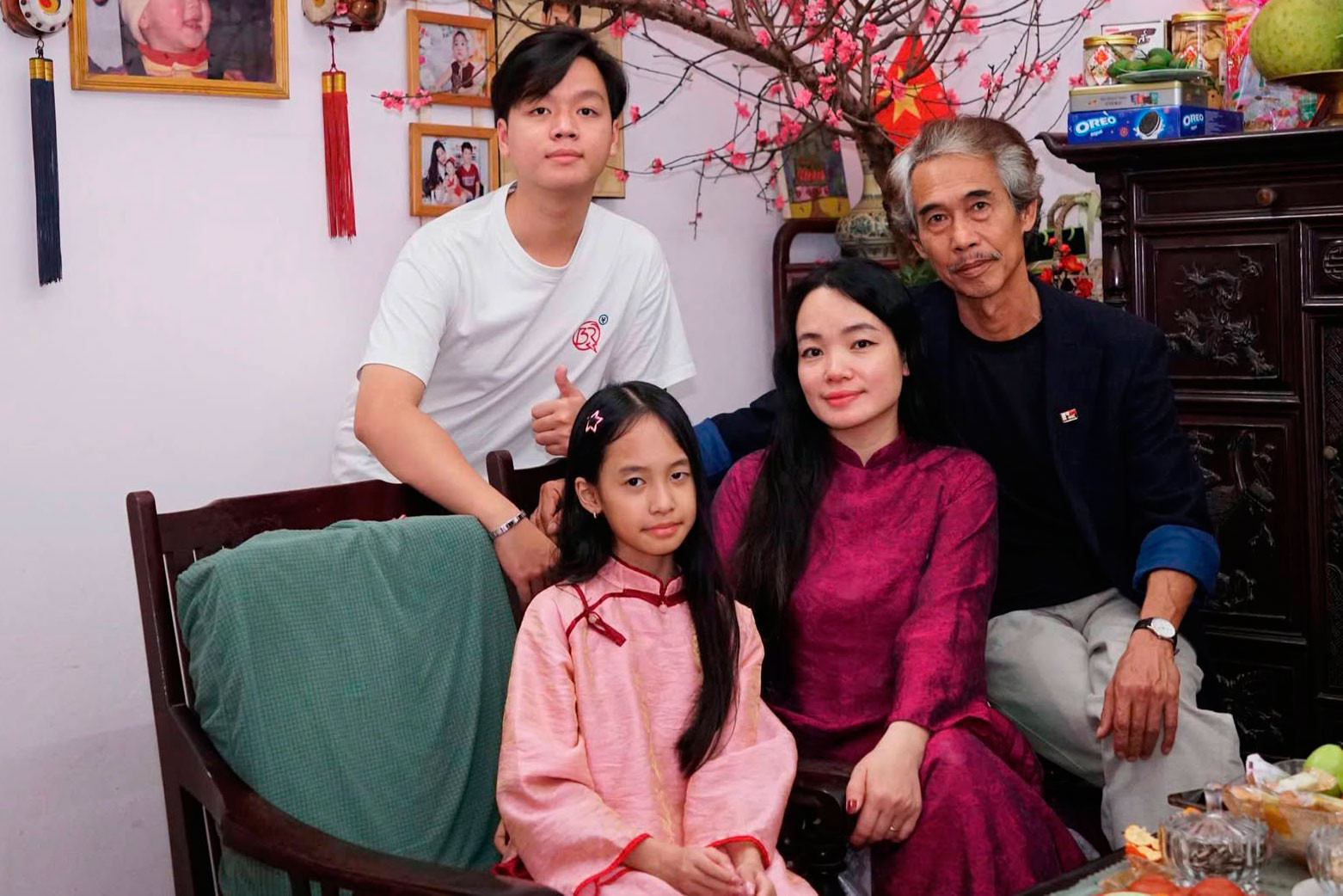 phudon2.jpg