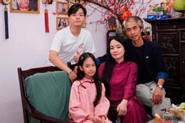 phudon2.jpg