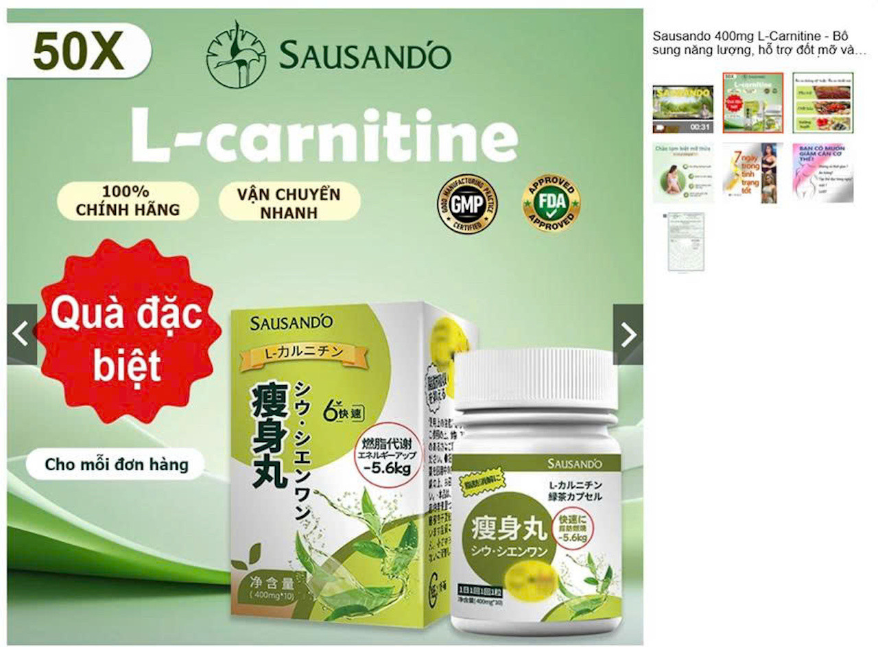 Sản phẩm giam can .jpg