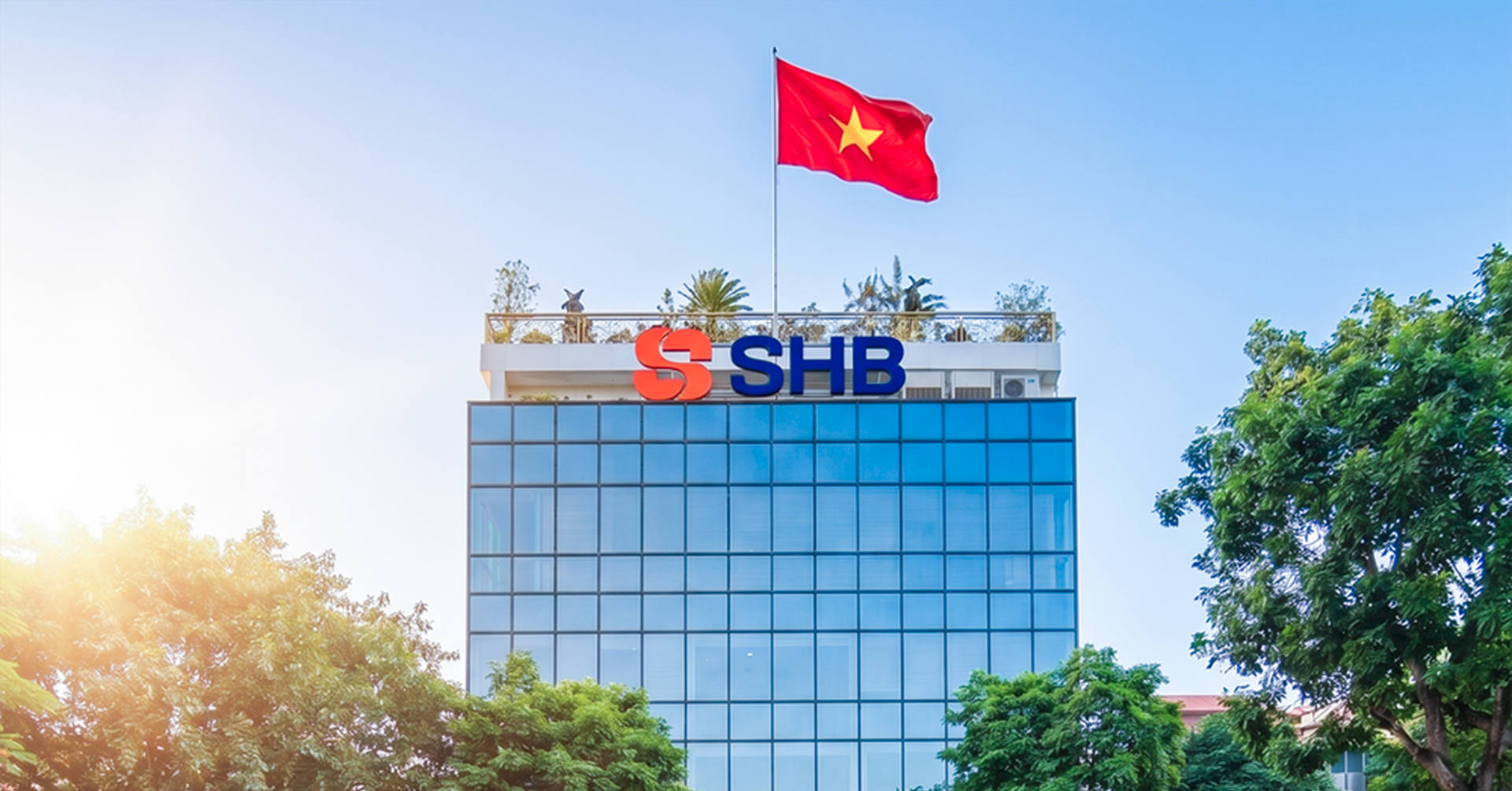 SHB đã nhận toàn bộ giá trị chuyển nhượng SHBFinance từ Krungsri