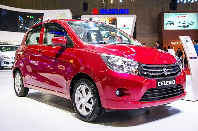 Suzuki Celerio.jpeg