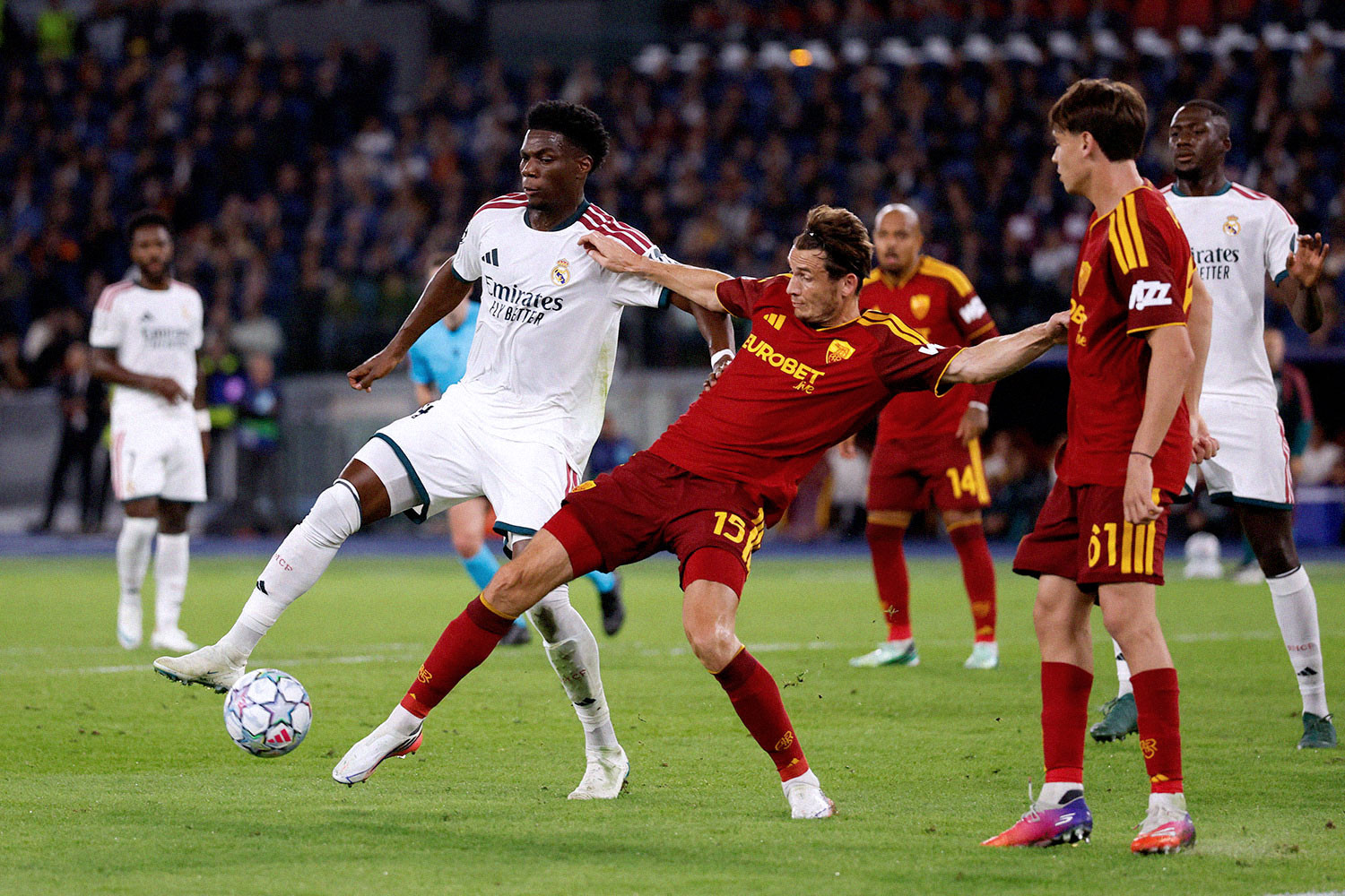 Tchouameni Roma Real Madrid.jpg